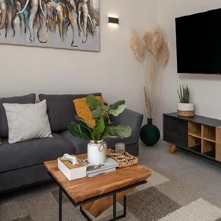 Ferienhaus Katarina Diklo