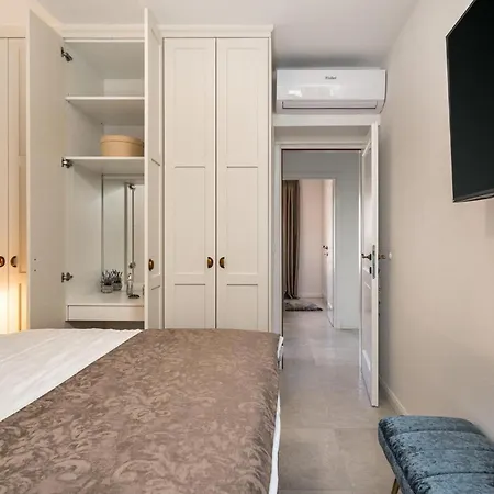 Katarina Diklo * זאדאר