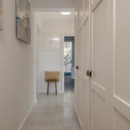 Katarina Diklo בית נופש