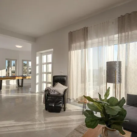 Katarina Diklo * זאדאר