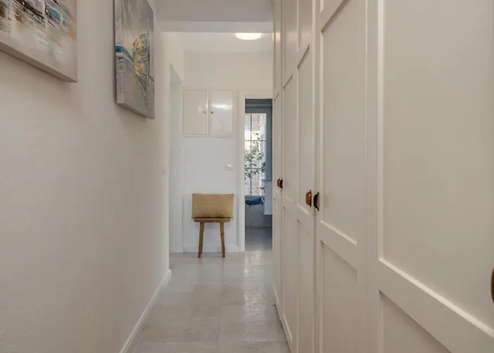 Katarina Diklo Vikendica